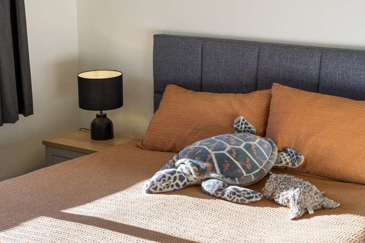 61a Sherson Street Gate Pa_6