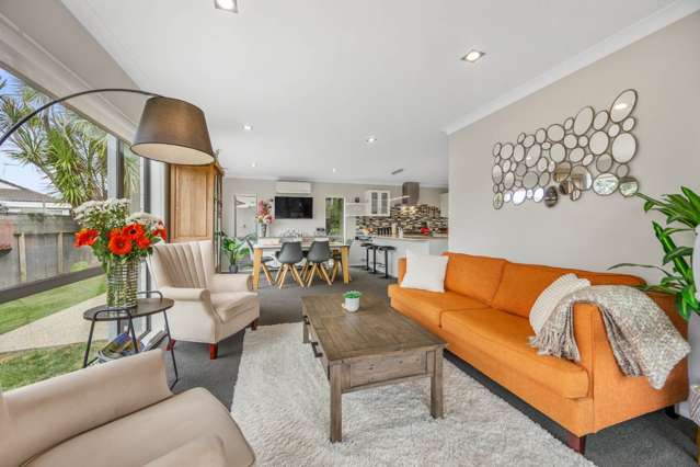 11A Covil Avenue Te Atatu South_2