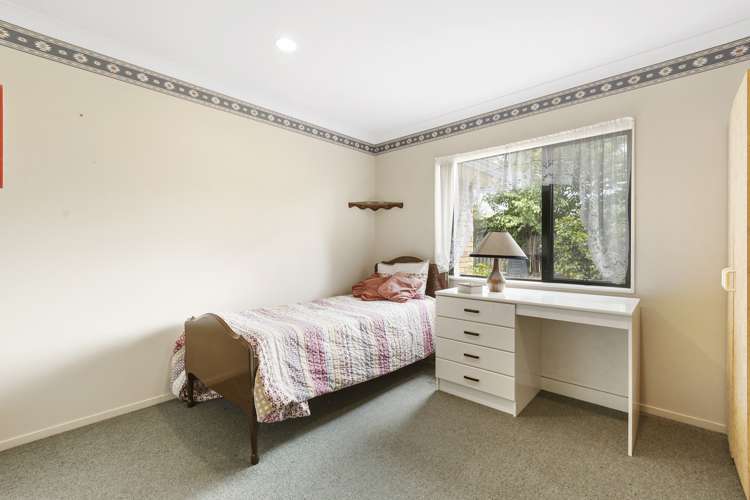 66 Smyth Street Te Awamutu_11