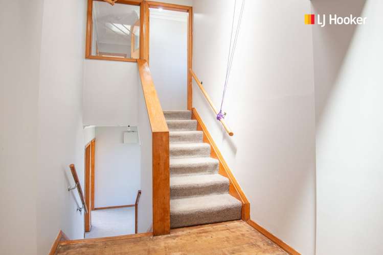 10 Mccurdy Street Brockville_17