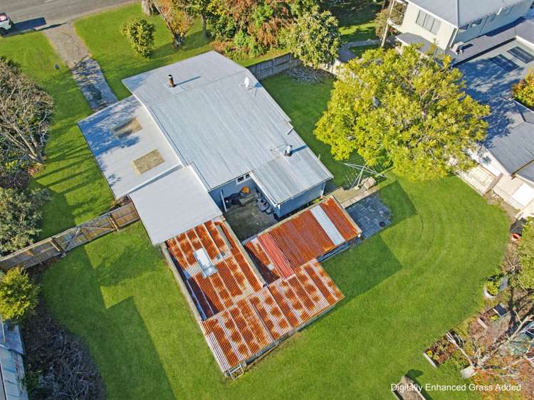62 Lahore St Wairoa_13