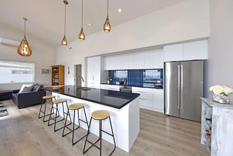 3 Stoneyridge Close Mount Pleasant_5