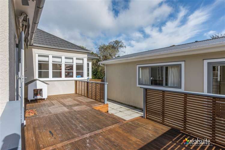 11 Tyndall Street Waiwhetu_19