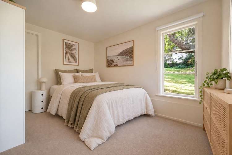 36 Golf Road 1662_7