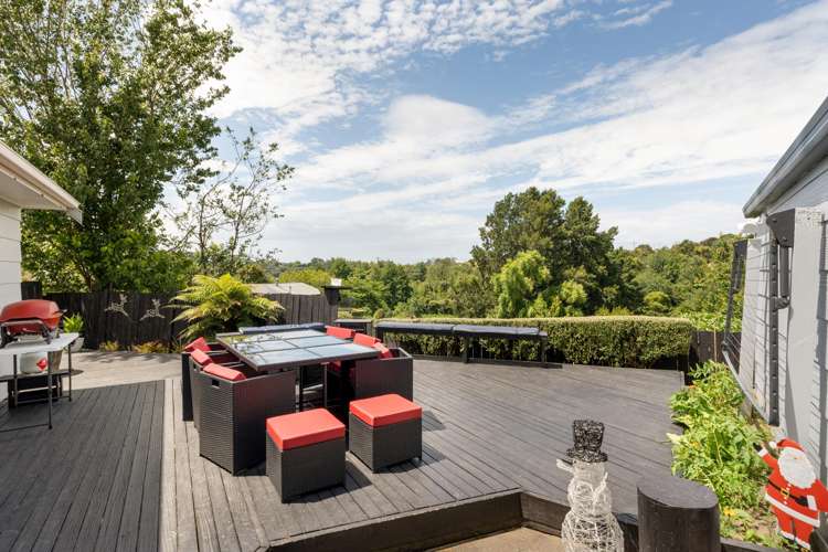 17B Snowden Street Ohauiti_23