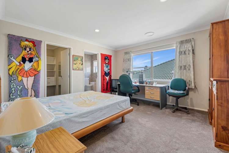 14 Haven Crest Somerville_12