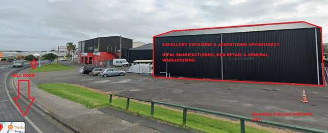 Unit A/2-30 Mill Road Helensville_1