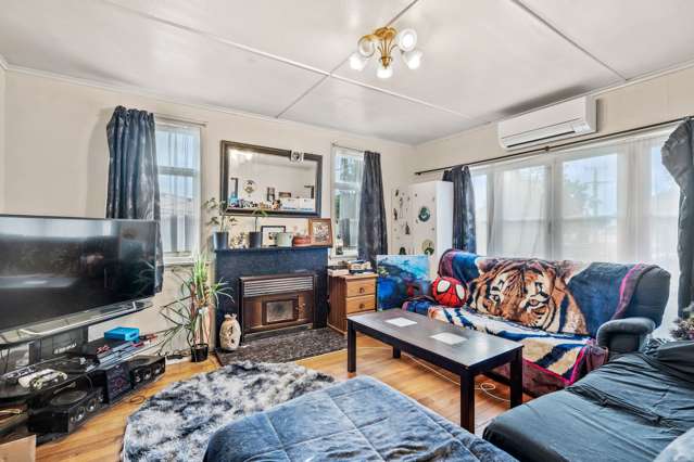 136 William Jones Drive Otangarei_4