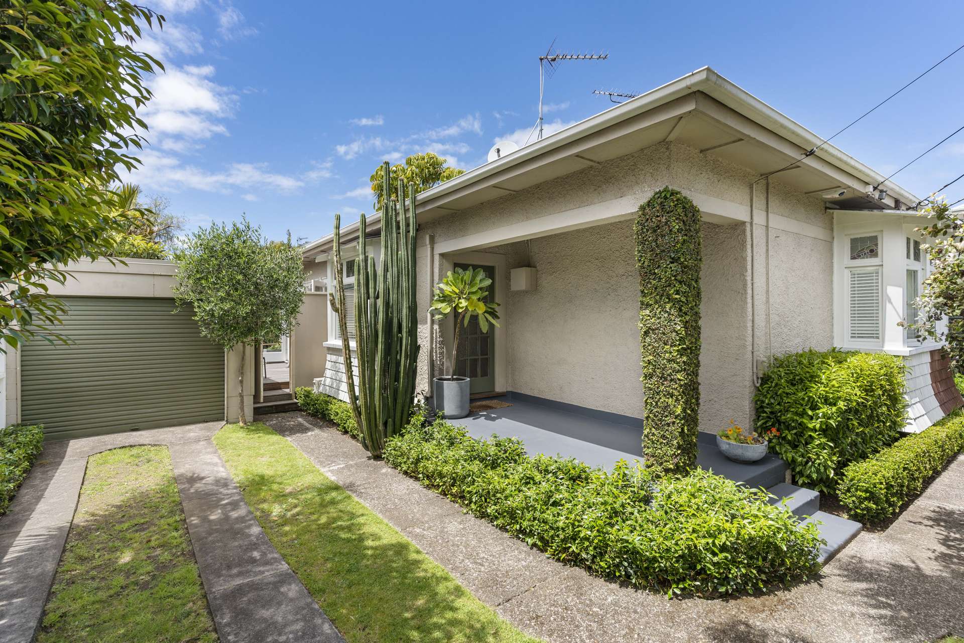 46a Wynyard Road Mount Eden_0