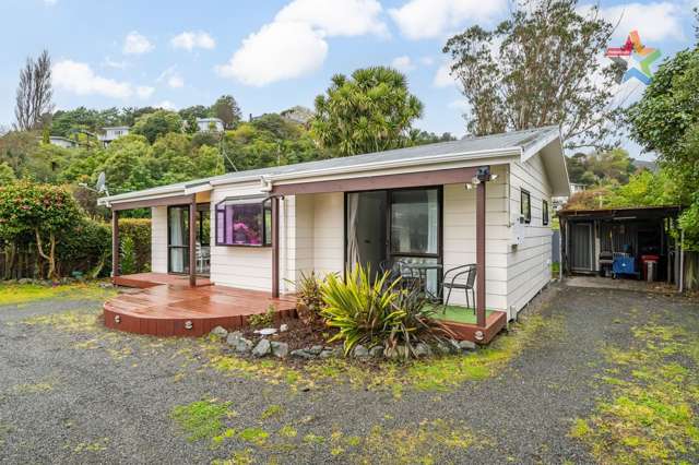 2/226 Eastern Hutt Road Stokes Valley_1