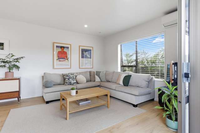 1 Quo Vadis Place Red Beach_4