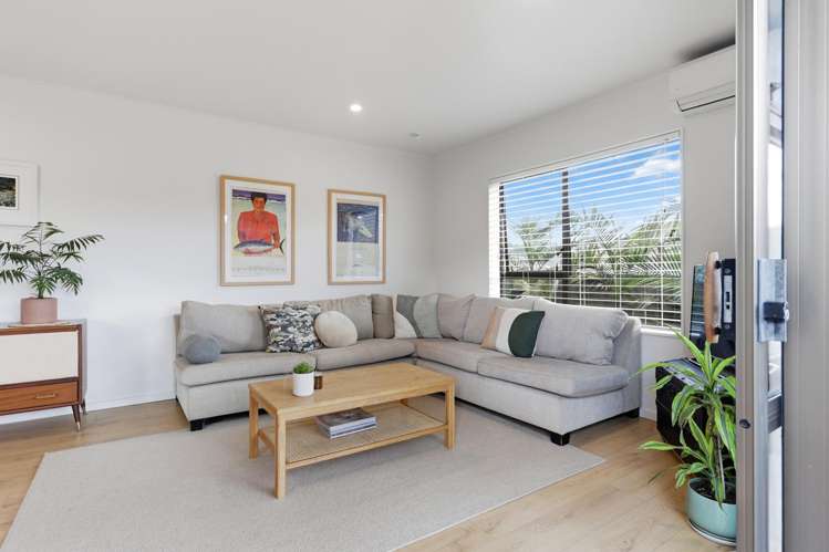 1 Quo Vadis Place Red Beach_3