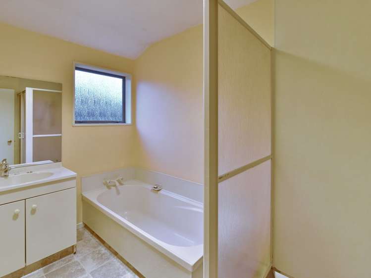 36 Kirsten Place Parklands_12