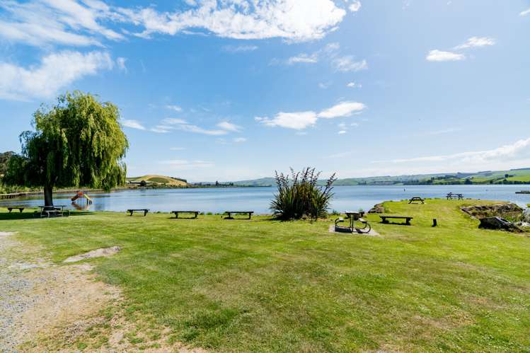 4 Kingsgate Lane Waihola_7