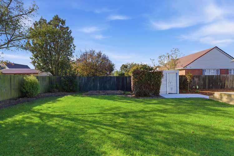 13 Hartnell Place Avonside_12