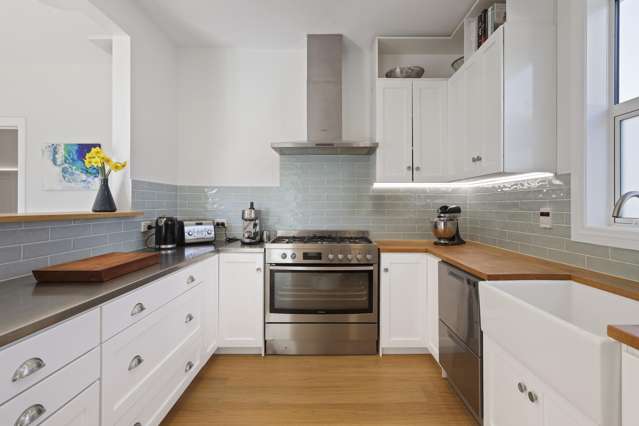 7 Stapletons Road Richmond_2