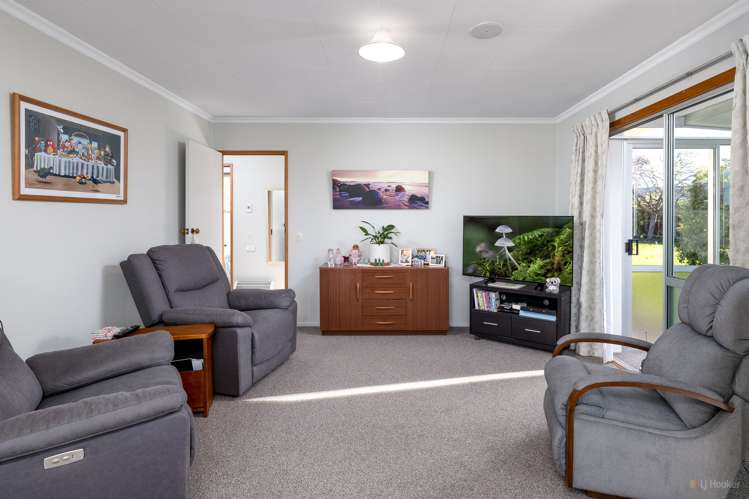 150 Queen Street Waimate_5