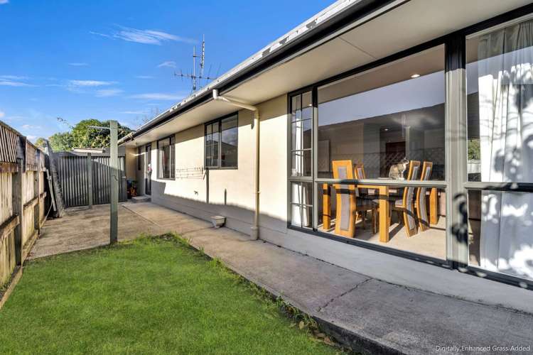 39 Edward Street Richmond_8