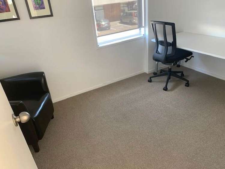 10 Cammish Lane Orewa_5