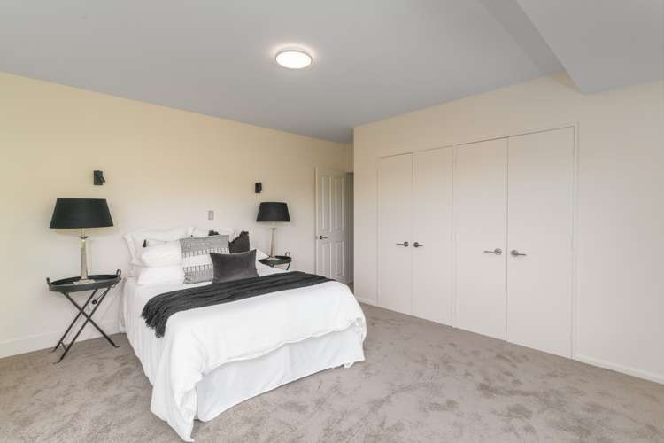 66 Major Aitken Drive Huntsbury_9