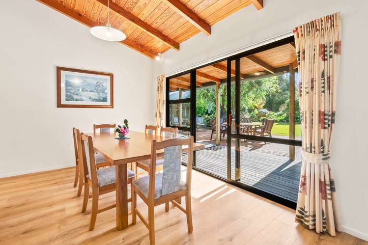 19 Kendall Road Kerikeri_5