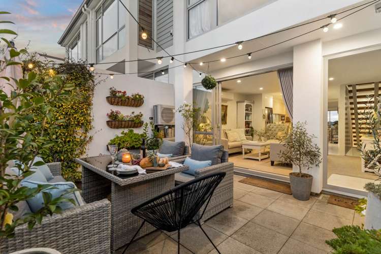 10/36 Bankside Road_0