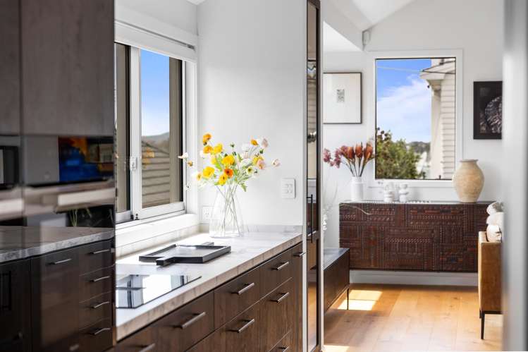 2/43 Princes Street Northcote Point_9