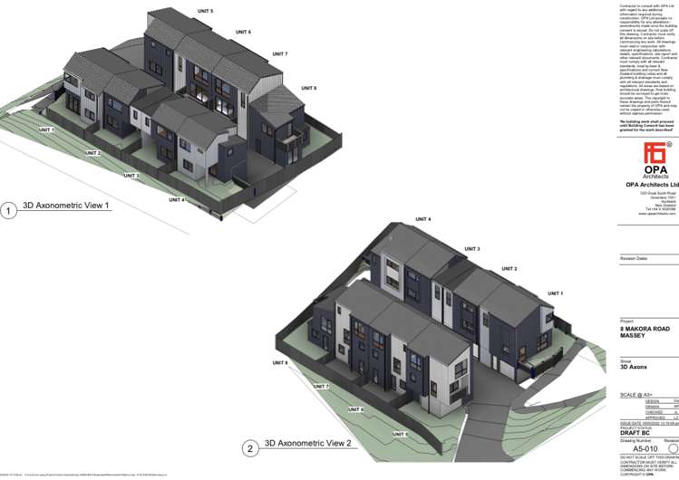 8 Makora Road Massey_14