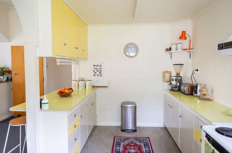 21 Sunshine Lane Musselburgh_9