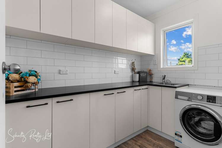 194 Heatley Road Maungaturoto_26