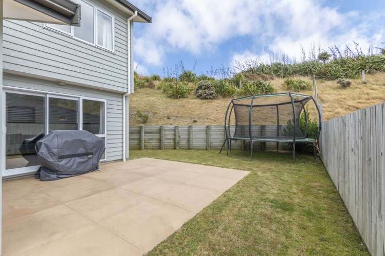 17 Bickerton Rise Churton Park_21