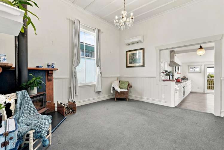 25 Puriri Street Helensville_16