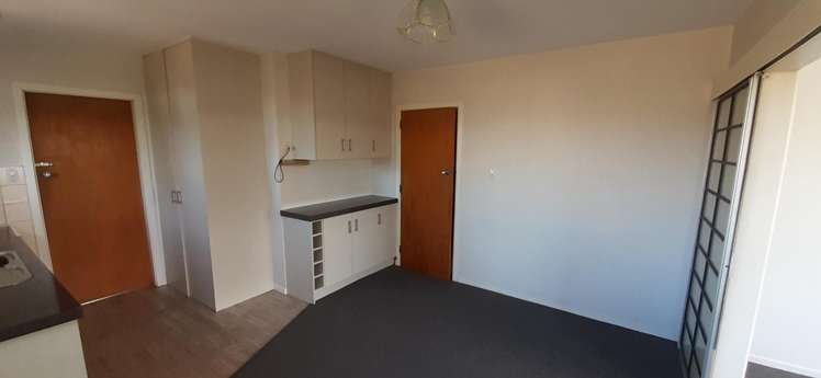 1/39 Wyndham Street Papanui_8