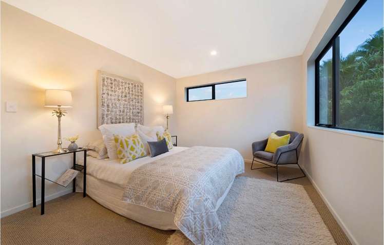 11b Hebron Road Waiake_12