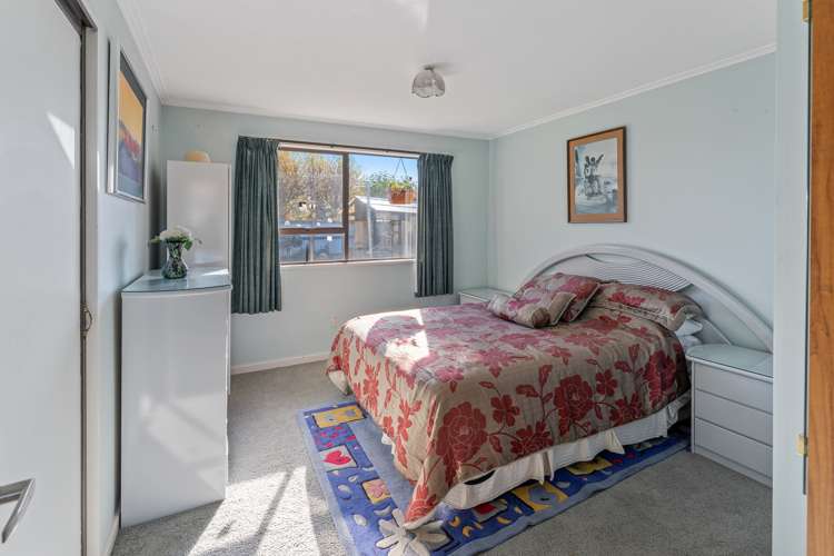 10 Vickery Street Kaiapoi_10