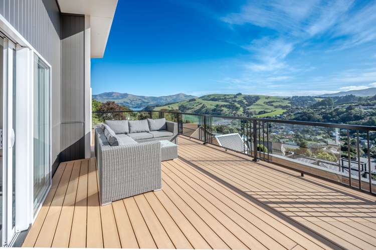 12B Vangioni Lane Akaroa_14