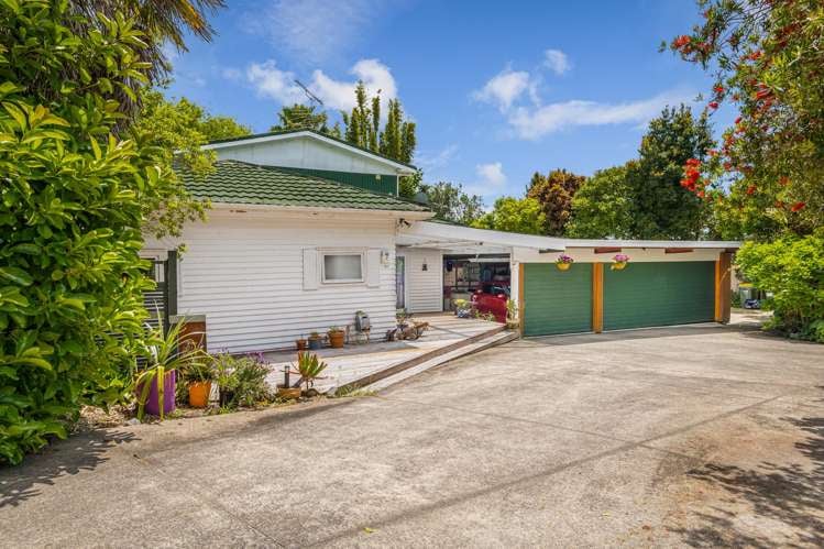 41C Waimauku Station Road Waimauku_26