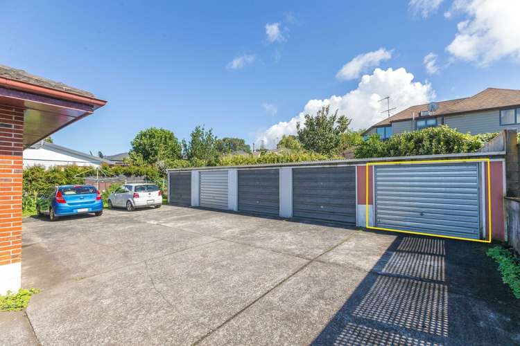 1/28 Turama Road Royal Oak_9