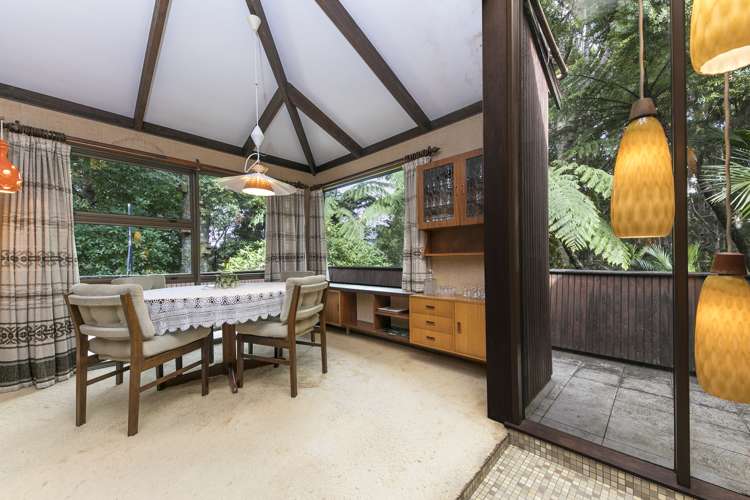 27 Ngaio Road Titirangi_5