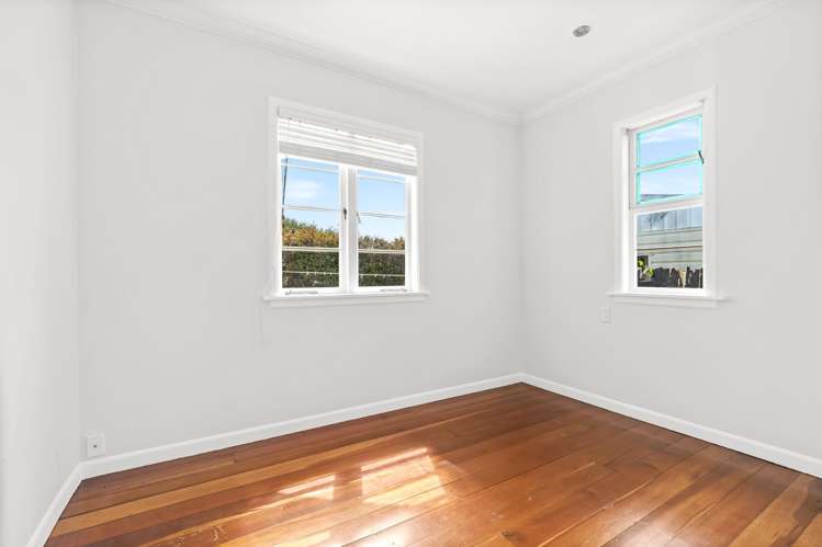 3a Lovatt Crescent Kensington_8