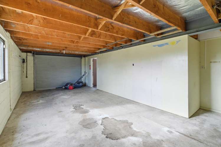 248 Main Street Gore_16