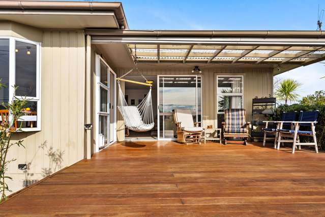 35 Given Street Havelock North_1