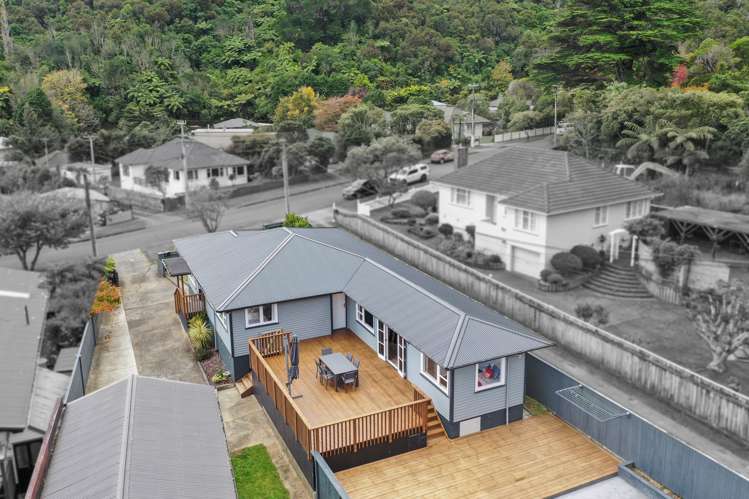 54 Kamahi Street Stokes Valley_20