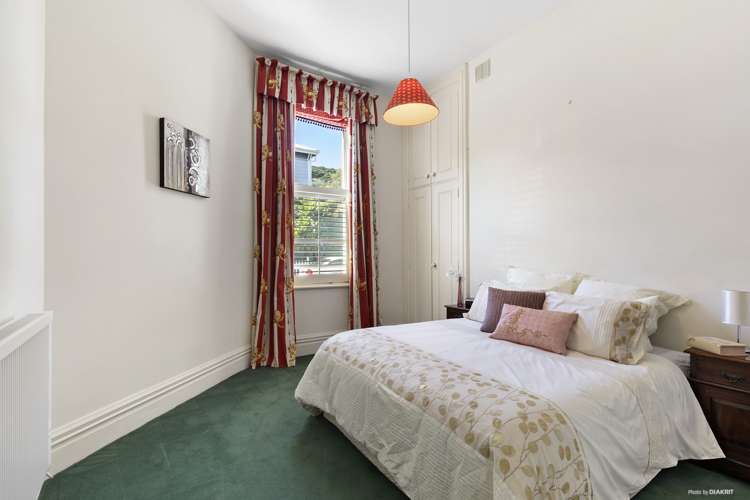 11 Armour Avenue Mount Victoria_11