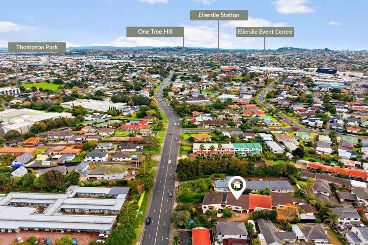 2/410 Ellerslie-Panmure Highway Mount Wellington_14