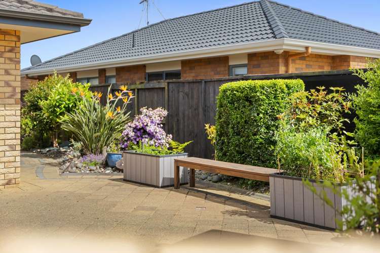 7 St Kilda Place Papamoa_26