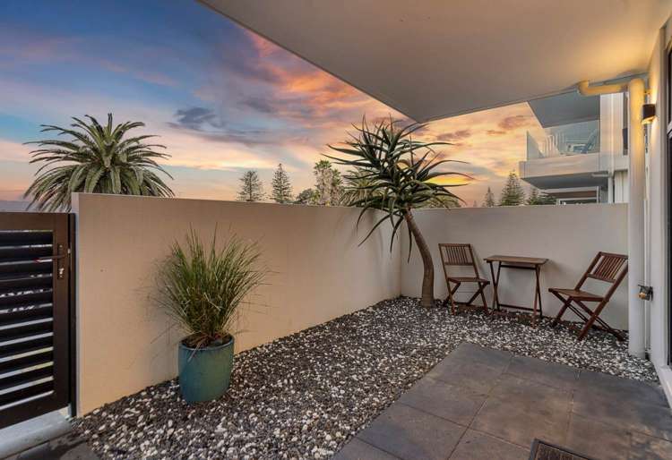 1/392 Hibiscus Coast Highway Orewa_8