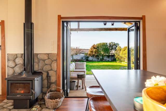 21 Norton Street Foxton Beach_3