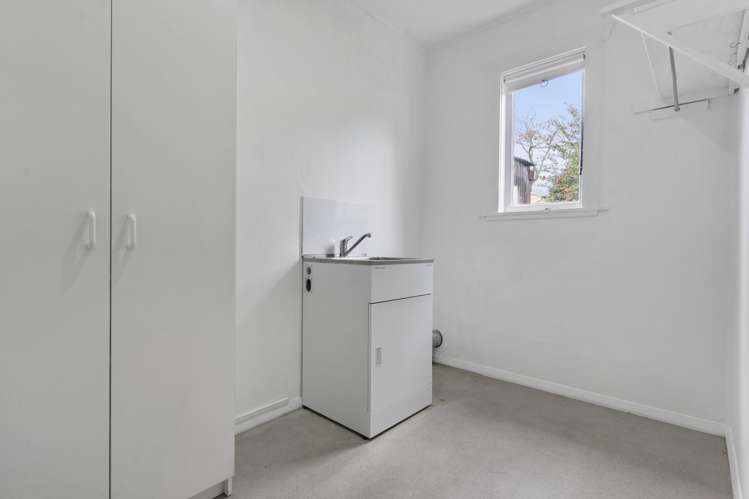 34 Euston Road 1781_8