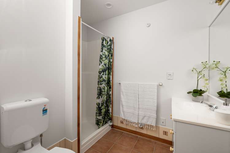 292a Maungatapu Road Maungatapu_14